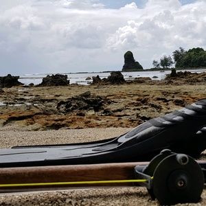 Meet your Posher, Nathan